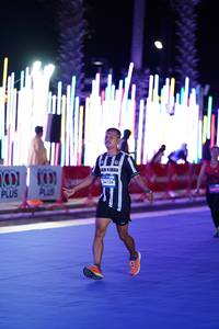 BIB: 
                            <button type="button" onclick="openModal(24584125)" class="btn btn-primary btn-sm float-right btn-popup" data-toggle="modal" data-target=".modal-high-quality">
                        <i class="fas fa-shopping-cart"></i> Add to Cart
                    </button>
                                            <button type="button" onclick="isThisMe(24584125, true)" class="btn btn-success btn-sm float-right btn-popup btn-isme hidden" data-toggle="tooltip" data-placement="bottom" title="นี่คือรูปของคุณใช่ไหม คลิกที่นี่เพื่อเอาเข้าอัลบั้ม">
                        <i class="fas fa-plus"></i> Add to album
                    </button>
                    <button type="button" onclick="isThisMe(24584125, false)" class="btn btn-warning btn-sm float-right btn-popup btn-isnotme hidden">
                        <i class="fas fa-ban"></i> Remove from album
                    </button>